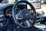 BMW 530 (Seria 5) din 2022 cu 85.650 km - oferta BMW188854 - foto 9