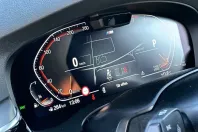 BMW 530 (Seria 5) din 2022 cu 85.650 km - oferta BMW188854 - foto 10