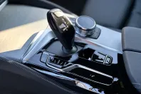 BMW 530 (Seria 5) din 2022 cu 85.650 km - oferta BMW188854 - foto 11