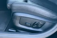 BMW 530 (Seria 5) din 2022 cu 85.650 km - oferta BMW188854 - foto 12