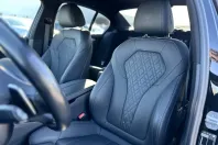 BMW 530 (Seria 5) din 2022 cu 85.650 km - oferta BMW188854 - foto 14