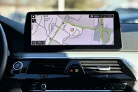 BMW 530 (Seria 5) din 2022 cu 85.650 km - oferta BMW188854 - foto 18