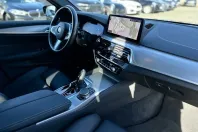 BMW 530 (Seria 5) din 2022 cu 85.650 km - oferta BMW188854 - foto 20