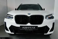 BMW X3 (Seria X) din 2024 cu 23.400 km - oferta BMW188855 - foto 3