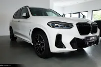 BMW X3 (Seria X) din 2024 cu 23.400 km - oferta BMW188855 - foto 4