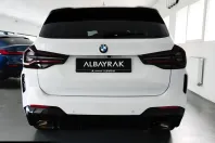 BMW X3 (Seria X) din 2024 cu 23.400 km - oferta BMW188855 - foto 5