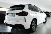 BMW X3 (Seria X) din 2024 cu 23.400 km - oferta BMW188855 - foto 7