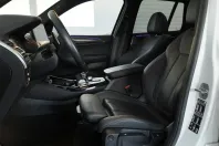 BMW X3 (Seria X) din 2024 cu 23.400 km - oferta BMW188855 - foto 8