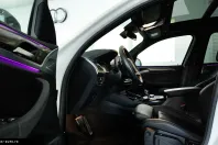 BMW X3 (Seria X) din 2024 cu 23.400 km - oferta BMW188855 - foto 9