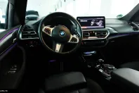 BMW X3 (Seria X) din 2024 cu 23.400 km - oferta BMW188855 - foto 10