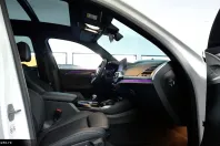 BMW X3 (Seria X) din 2024 cu 23.400 km - oferta BMW188855 - foto 11