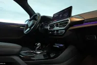 BMW X3 (Seria X) din 2024 cu 23.400 km - oferta BMW188855 - foto 12