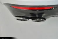 Mercedes-Benz SL 43 AMG (Clasa SL) din 2025 cu 27.500 km - oferta MER188856 - foto 4