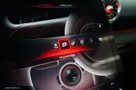 Mercedes-Benz SL 43 AMG (Clasa SL) din 2025 cu 27.500 km - oferta MER188856 - foto 5