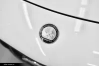 Mercedes-Benz SL 43 AMG (Clasa SL) din 2025 cu 27.500 km - oferta MER188856 - foto 10