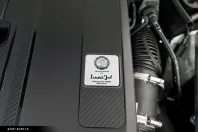 Mercedes-Benz SL 43 AMG (Clasa SL) din 2025 cu 27.500 km - oferta MER188856 - foto 12