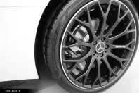 Mercedes-Benz SL 43 AMG (Clasa SL) din 2025 cu 27.500 km - oferta MER188856 - foto 13