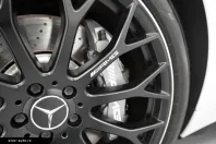 Mercedes-Benz SL 43 AMG (Clasa SL) din 2025 cu 27.500 km - oferta MER188856 - foto 14