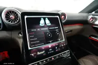 Mercedes-Benz SL 43 AMG (Clasa SL) din 2025 cu 27.500 km - oferta MER188856 - foto 23