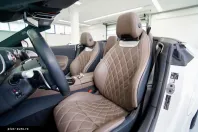 Mercedes-Benz SL 43 AMG (Clasa SL) din 2025 cu 27.500 km - oferta MER188856 - foto 24