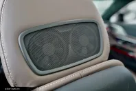 Mercedes-Benz SL 43 AMG (Clasa SL) din 2025 cu 27.500 km - oferta MER188856 - foto 27