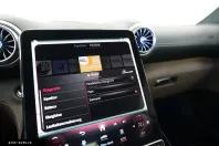 Mercedes-Benz SL 43 AMG (Clasa SL) din 2025 cu 27.500 km - oferta MER188856 - foto 29