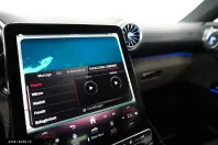 Mercedes-Benz SL 43 AMG (Clasa SL) din 2025 cu 27.500 km - oferta MER188856 - foto 30