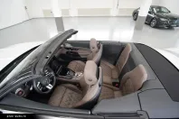 Mercedes-Benz SL 43 AMG (Clasa SL) din 2025 cu 27.500 km - oferta MER188856 - foto 32
