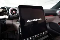 Mercedes-Benz SL 43 AMG (Clasa SL) din 2025 cu 27.500 km - oferta MER188856 - foto 33