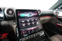 Mercedes-Benz SL 43 AMG (Clasa SL) din 2025 cu 27.500 km - oferta MER188856 - foto 34