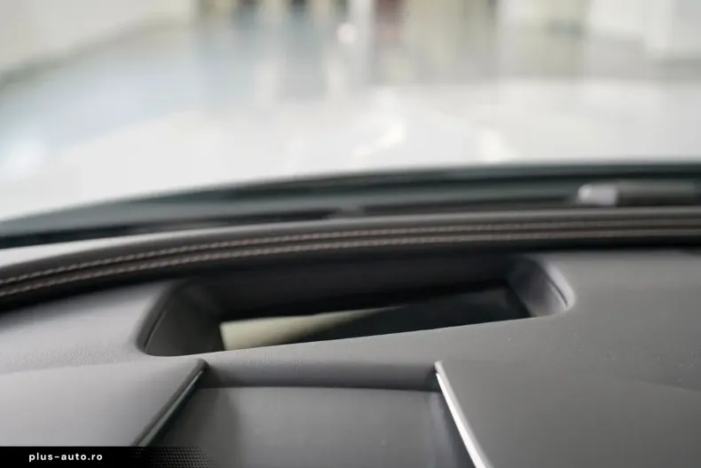 Mercedes-Benz SL 43 AMG (Clasa SL) din 2025 cu 27.500 km - oferta MER188856 - foto 35