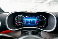 Mercedes-Benz SL 43 AMG (Clasa SL) din 2025 cu 27.500 km - oferta MER188856 - foto 36