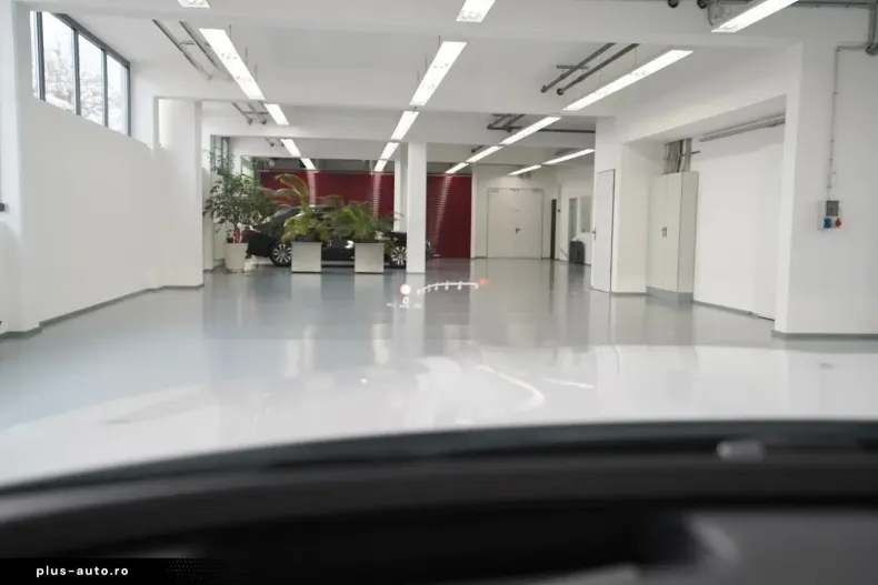 Mercedes-Benz SL 43 AMG (Clasa SL) din 2025 cu 27.500 km - oferta MER188856 - foto 38