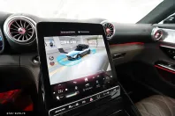 Mercedes-Benz SL 43 AMG (Clasa SL) din 2025 cu 27.500 km - oferta MER188856 - foto 40