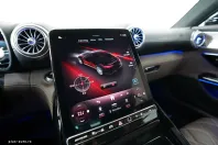 Mercedes-Benz SL 43 AMG (Clasa SL) din 2025 cu 27.500 km - oferta MER188856 - foto 42