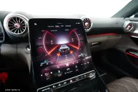 Mercedes-Benz SL 43 AMG (Clasa SL) din 2025 cu 27.500 km - oferta MER188856 - foto 44