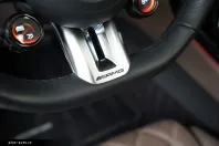 Mercedes-Benz SL 43 AMG (Clasa SL) din 2025 cu 27.500 km - oferta MER188856 - foto 47