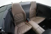 Mercedes-Benz SL 43 AMG (Clasa SL) din 2025 cu 27.500 km - oferta MER188856 - foto 49