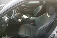 Mercedes-Benz SL 43 AMG (Clasa SL) din 2023 cu 17.084 km - oferta MER188858 - foto 8