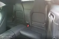 Mercedes-Benz SL 43 AMG (Clasa SL) din 2023 cu 17.084 km - oferta MER188858 - foto 9