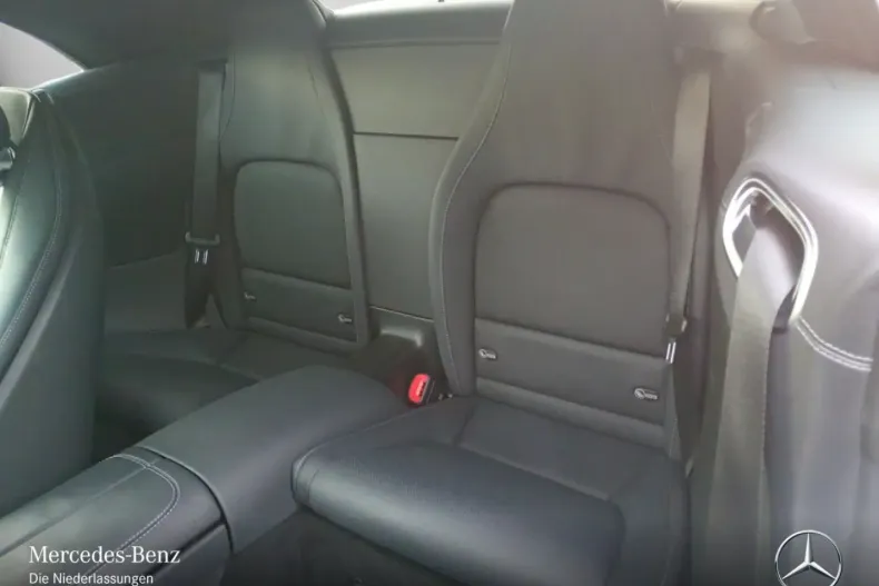 Mercedes-Benz SL 43 AMG (Clasa SL) din 2023 cu 17.084 km - oferta MER188858 - foto 9