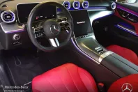 Mercedes-Benz SL 43 AMG (Clasa SL) din 2023 cu 17.084 km - oferta MER188858 - foto 10
