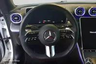 Mercedes-Benz SL 43 AMG (Clasa SL) din 2023 cu 17.084 km - oferta MER188858 - foto 11