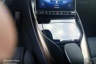 Mercedes-Benz SL 43 AMG (Clasa SL) din 2023 cu 17.084 km - oferta MER188858 - foto 12