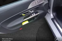 Mercedes-Benz SL 43 AMG (Clasa SL) din 2023 cu 17.084 km - oferta MER188858 - foto 14