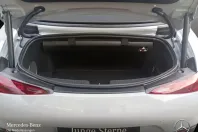 Mercedes-Benz SL 43 AMG (Clasa SL) din 2023 cu 17.084 km - oferta MER188858 - foto 15