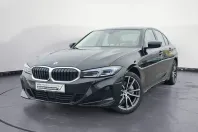 BMW 330 (Seria 3) din 2022 cu 56.500 km - oferta BMW188862 - foto 1