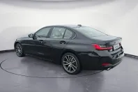 BMW 330 (Seria 3) din 2022 cu 56.500 km - oferta BMW188862 - foto 3