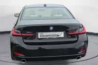 BMW 330 (Seria 3) din 2022 cu 56.500 km - oferta BMW188862 - foto 4