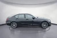 BMW 330 (Seria 3) din 2022 cu 56.500 km - oferta BMW188862 - foto 5